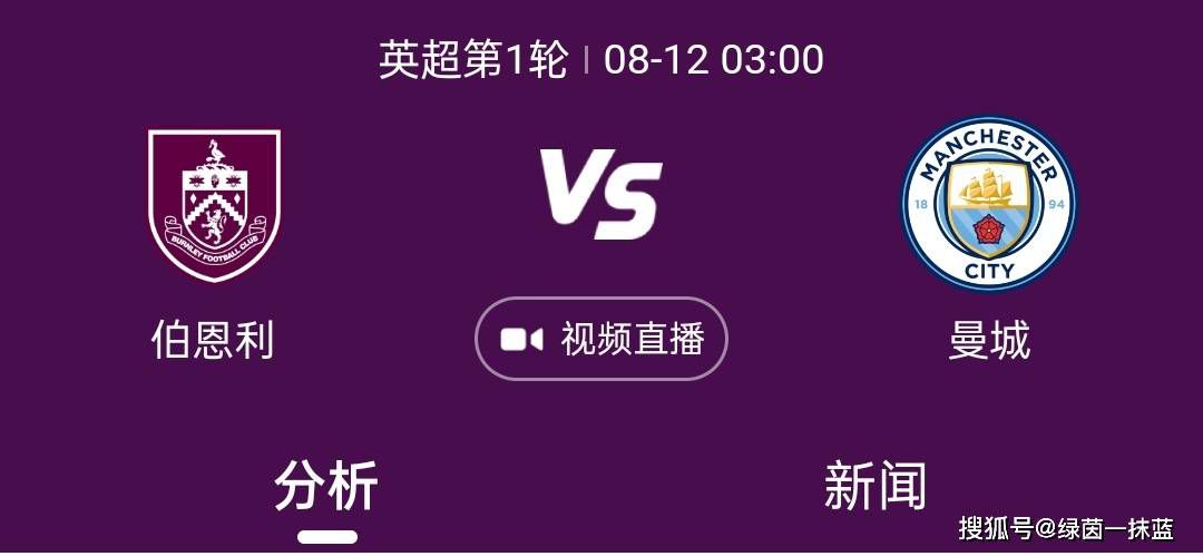 美术指导吴嘉葵则分享了剧组在还原建党原址方面付出的努力，他表示;一大会址是大家心目中有固有印象的建筑，但没有原始的建筑稿，所以为了要复原成完全一样，;美术团队在黄导带领下不断考证，努力在电影里做到细节都真实呈现，为了精益求精，团队多次进行返工，其难度不亚于推倒重来